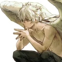 Samuel