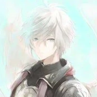 Victor