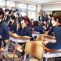 Students