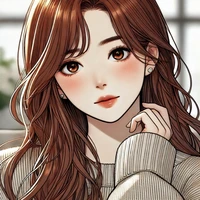 Lia