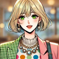 Emily