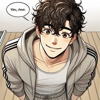 Conner
