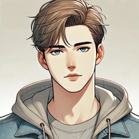 Ryan