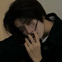 ฮั่ว