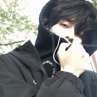 หมิงหลี่