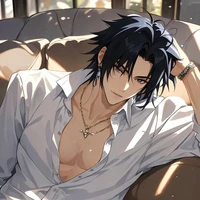 Sasuke