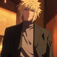 Minato