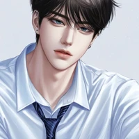 Kyubi