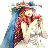 Kushina