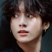 joen jungkook( ml)