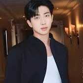 kim namjoon
