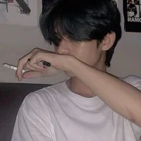 ยูโร (พ.อ)