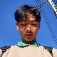 แอด