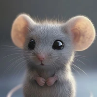 พวกหนู