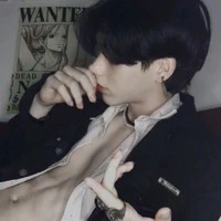 คิน ( พ.อ + อัลฟ่า)