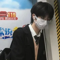 ริว( น.อ.+ โอเมก้า)