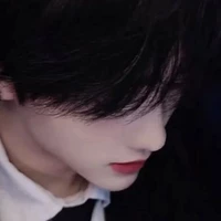 พอร์ต( พ.ร+ อัลฟ่า)
