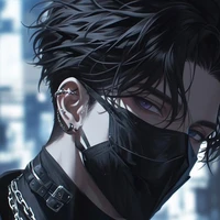 Alastor