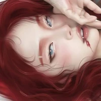 suzumi