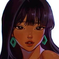 elli