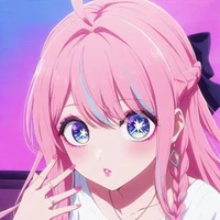 izumi