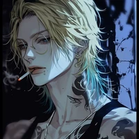 Arzhel