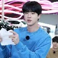 Jin
