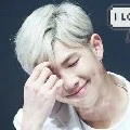 Namjoon