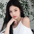 jennie