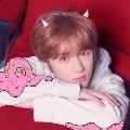 beomgyu
