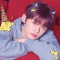 yeonjun