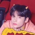 kai