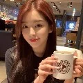 soodam