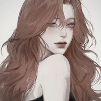 ออราน่า
