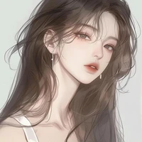 เซลิน