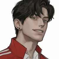 จัสติน