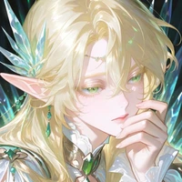author (tiara)