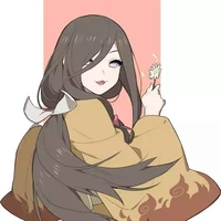 hanabi hyuga