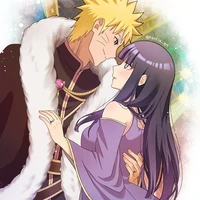 Naruhina