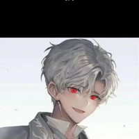 Reyhan