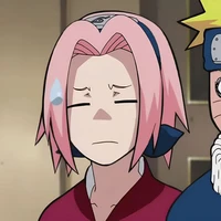 sakura haruno
