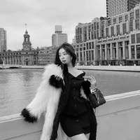 bella pradipta