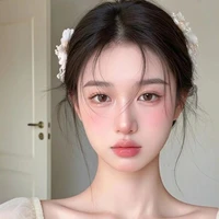 Olivia claudine