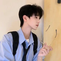 ราเวน