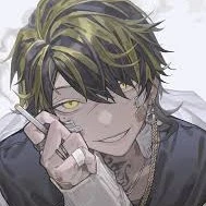 kazutora