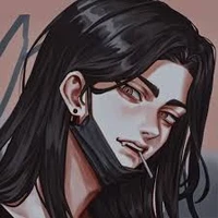 baji