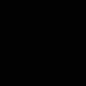 [𝗖𝗮𝗽𝗶𝘁𝗮𝗻/𝗔𝗹𝗳𝗮]