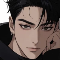 Valerius Draven