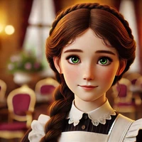 Anna