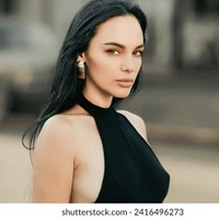 Mirela